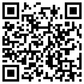 qrcode für Gustav Hensel MI6456 - Hensel Mi 6456 busbar housing 630A 5 pin IP65 600x300x170mm