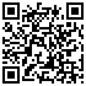 qrcode für Ses-Sterling 03340001004L
