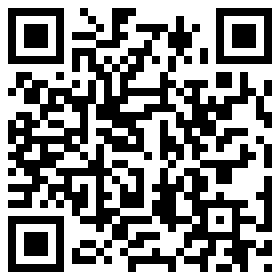 qrcode für Schneider Electric XCMD2110L2 - limit switch XCMD - metal end plunger - 1NC+1NO - snap - 2 m