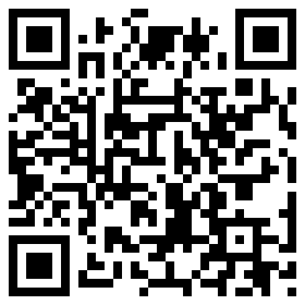 qrcode für Eaton 303782
