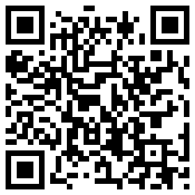 qrcode für Ses-Sterling 03340001004M