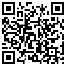 qrcode für Ses-Sterling 03340001004N