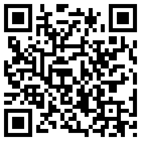 qrcode für Eaton 303742