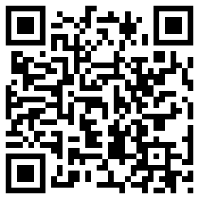 qrcode für Ses-Sterling 03340001004O