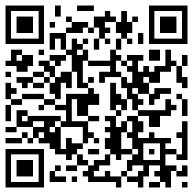 qrcode für Ses-Sterling 03340001004P