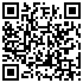 qrcode für Weidmüller 0225161001 - RS F16 LP2N 5/16 Übergabeele ment Connec Signals 1