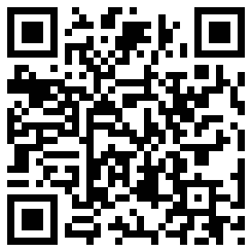 qrcode für Trilux 8260300