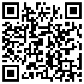 qrcode für Ses-Sterling 03340001004Q