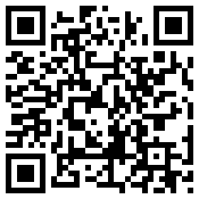 qrcode für GH Industrial R1Z-6400P - ATX EPS 2x400W Redudant Active PFC 1