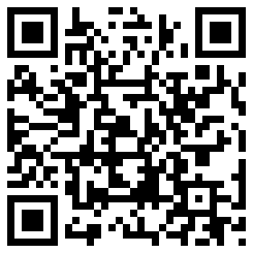 qrcode für Kyocera 1T02MVCNL0