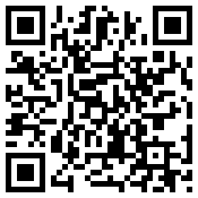 qrcode für ABB AF12-30-10-13 - 100 250V50/60HZ DC Contactor