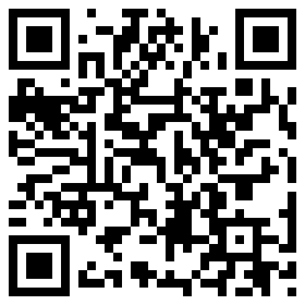 qrcode für Ses-Sterling 03340001004S