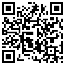 qrcode für Ses-Sterling 03340001004T