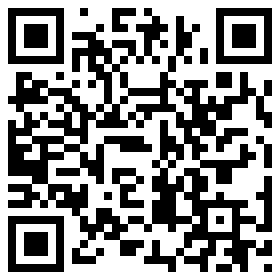qrcode für TP-Link TL-WR840N
