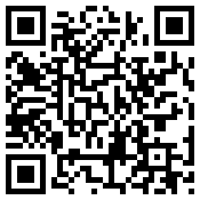 qrcode für Ses-Sterling 03340001004TER