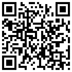 qrcode für Ses-Sterling 03340001004U