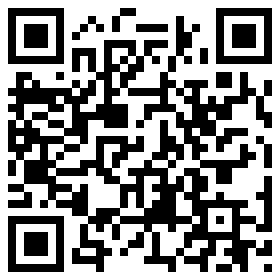 qrcode für Ses-Sterling 03340001004V