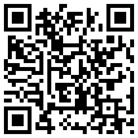 qrcode für BEGA 85063K4