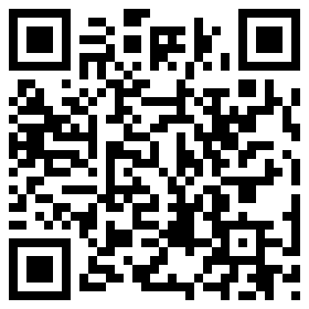 qrcode für RZB 20146.002 - Opalglasleuchte 60W E27 white 20146 002 220x120