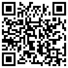 qrcode für Ses-Sterling 03340001004W