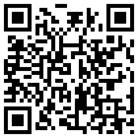 qrcode für Ses-Sterling 03340001004X
