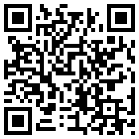 qrcode für Perle 05050712 - Media Converters 10/100/1000 RJ45/ST multimode