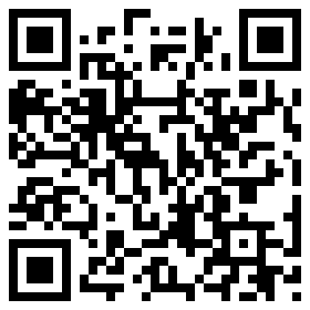 qrcode für Ses-Sterling 03340001004Y