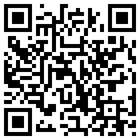 qrcode für Weidmüller 0224261001 - RS F20 LP2N 5/20 handover element Steckverb Signale 2