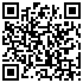 qrcode für Ses-Sterling 03340001004Z