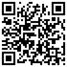 qrcode für Ses-Sterling 03340002004-
