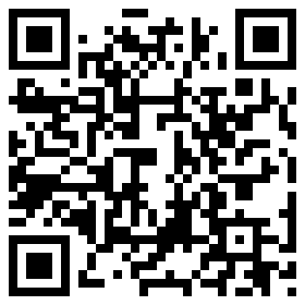qrcode für Ses-Sterling 03340002004.