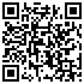 qrcode für Ses-Sterling 03340002004