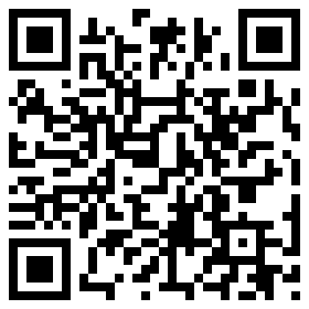 qrcode für Ses-Sterling 033400020041
