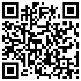 qrcode für Ses-Sterling 033400020042