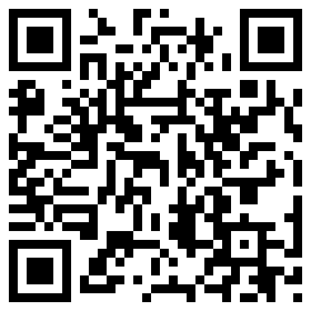 qrcode für Ses-Sterling 033400020043