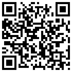 qrcode für Ses-Sterling 033400020044