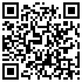qrcode für Ses-Sterling 033400020045