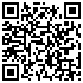qrcode für Cimco 146512 - stepladder 2x12 stages GRP LEGS PROFILE