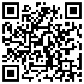 qrcode für Ses-Sterling 033400020046