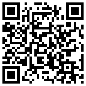 qrcode für Ses-Sterling 03340002004A