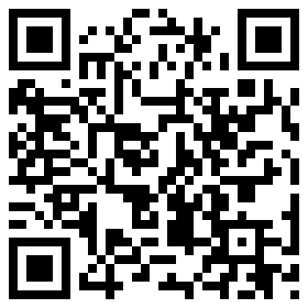 qrcode für Ses-Sterling 03340002004B