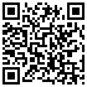 qrcode für Ses-Sterling 03340002004D