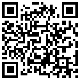 qrcode für Ses-Sterling 03340002004E