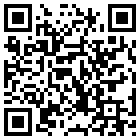 qrcode für Ses-Sterling 03340002004F