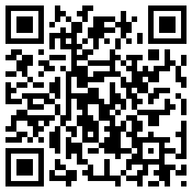 qrcode für Ses-Sterling 03340002004H