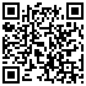 qrcode für Clicktronic CLICK C 3,5mm/2xCinch (Audio) 0500 - MP3 adapter cable Additional adapter MP3 players