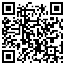 qrcode für Lapp 15345067/500