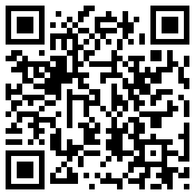 qrcode für BEGA 85063AK3