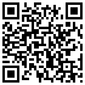 qrcode für Ses-Sterling 03340002004K