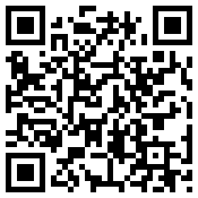 qrcode für Ses-Sterling 03340002004L
